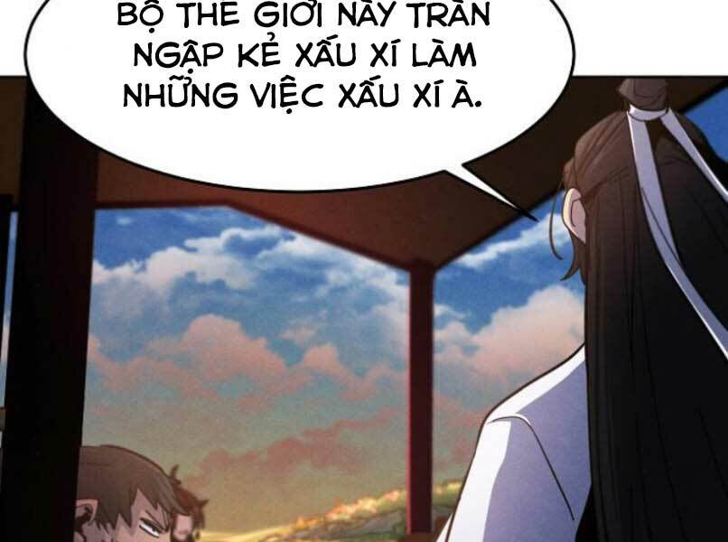 cuồng ma tái thế Chapter 30 - Next Chapter 31