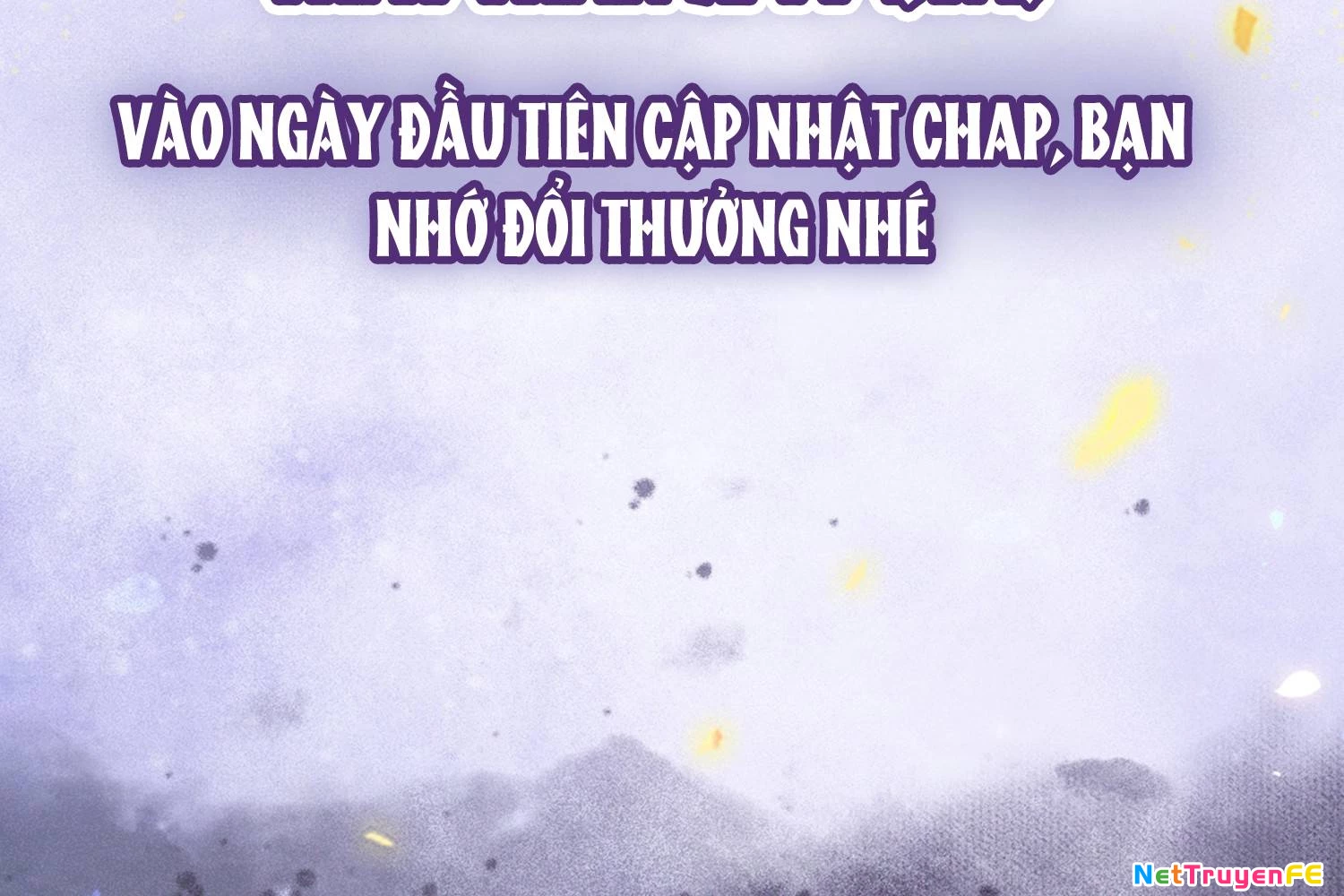 Ảo Ma! Ta Mở Lớp Huấn Luyện Nữ Đế! Chapter 0 - Trang 2