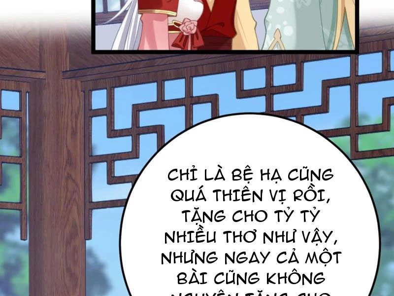 Phá thân của nữ Hoàng Đế Chapter 18 - Trang 2