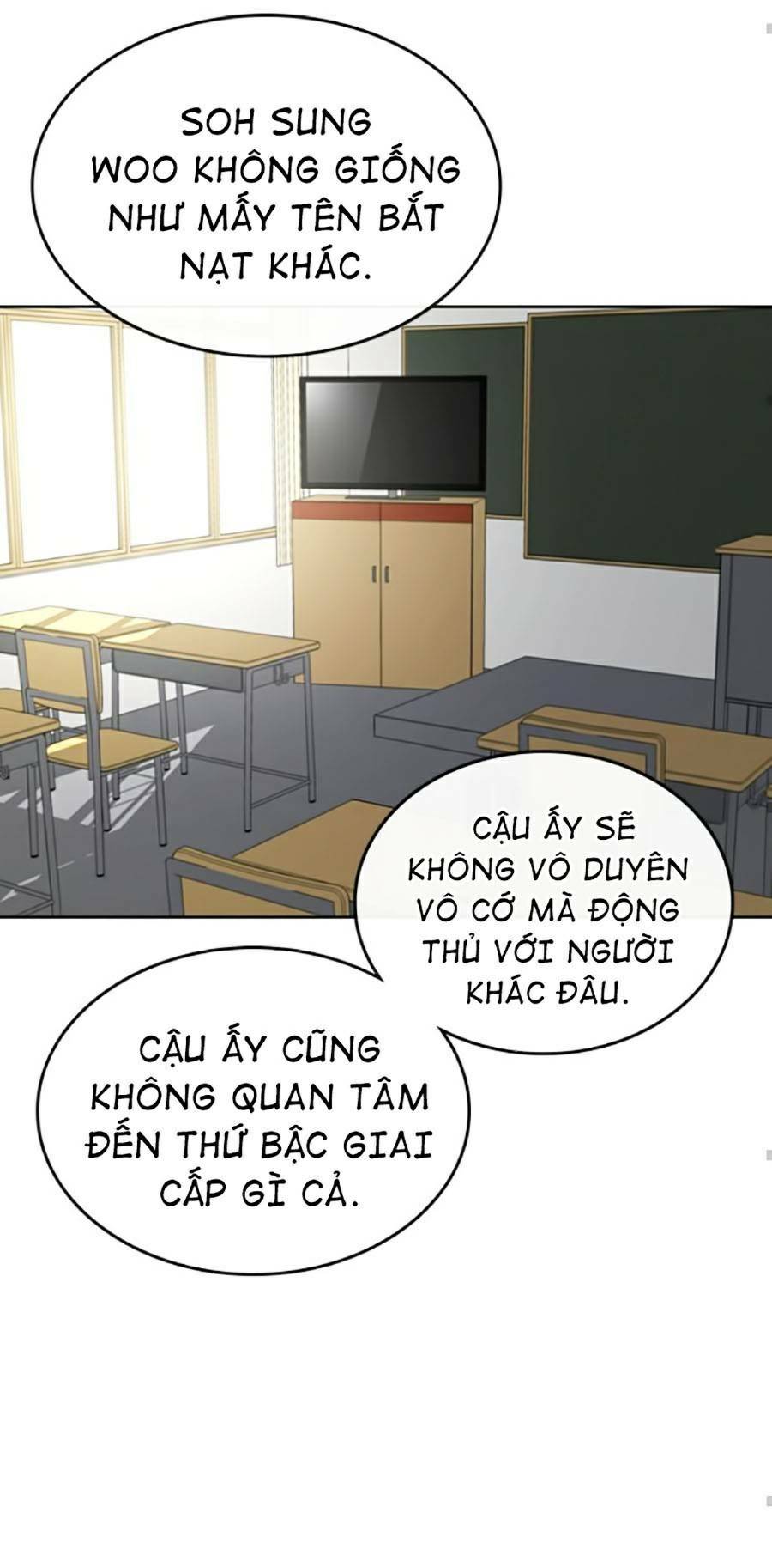 nhiệm vụ đời thật chapter 11 - Next chapter 12