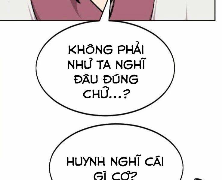 Hoa Sơn Tái Xuất | Hoa Sơn Tái Khởi Chapter 50.5 - Next Chapter 51