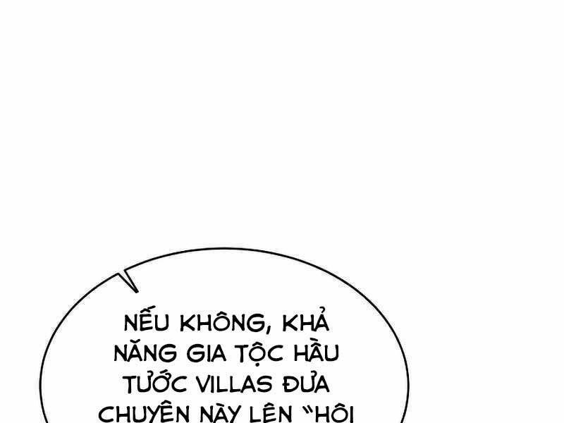 huyền thoại giáo sĩ trở lại chapter 50 - Next chapter 51