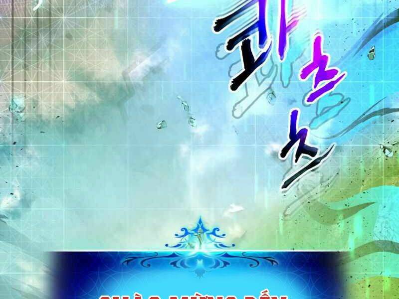 thăng cấp cùng thần chapter 35 - Next chapter 36