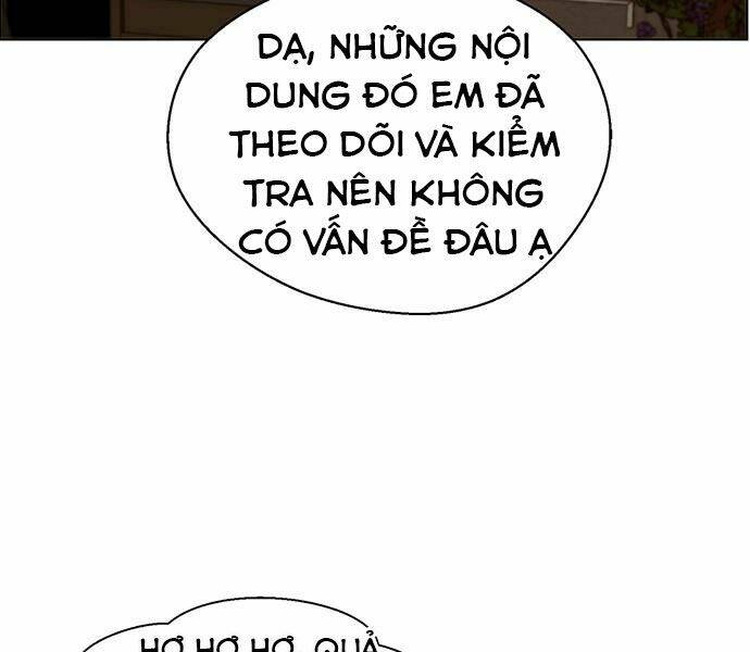 người đàn ông thực thụ chapter 56: fix - Trang 2