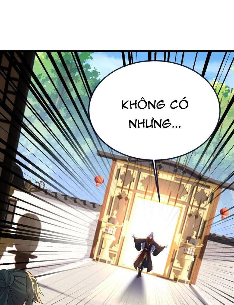 tiên võ đế tôn Chapter 749 - Trang 2