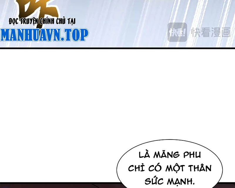 Ma Thú Siêu Thần Chapter 166 - Trang 2