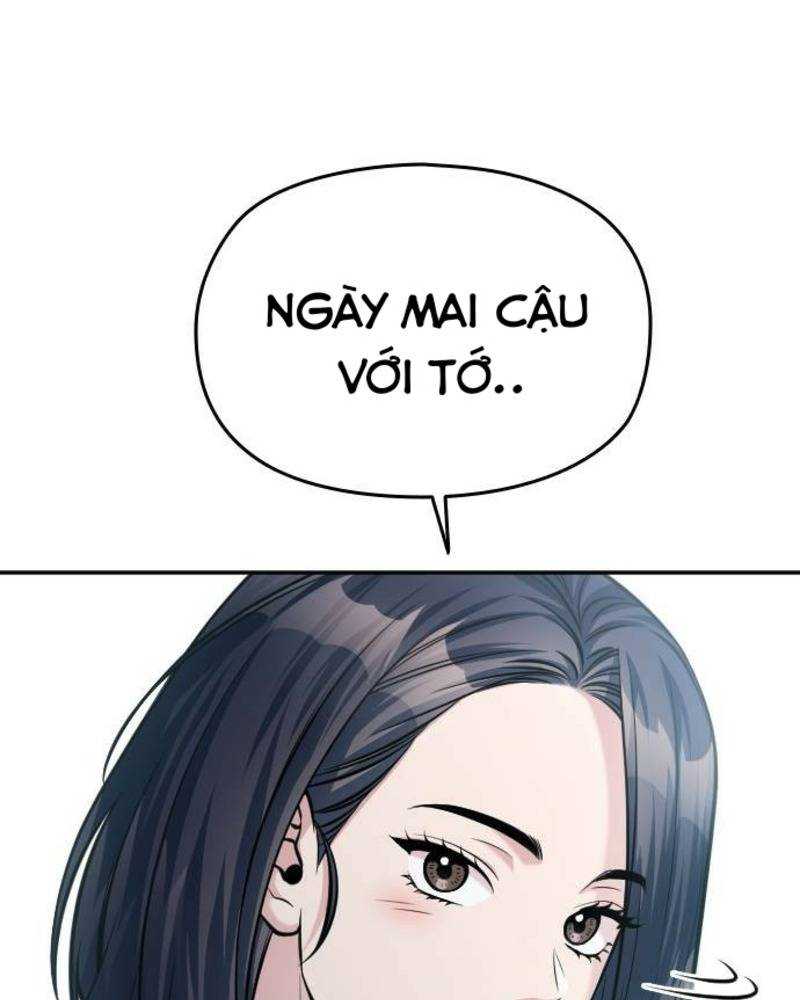 ẩn danh, tôi biết bạn! Chapter 40 - Next Chapter 54.5