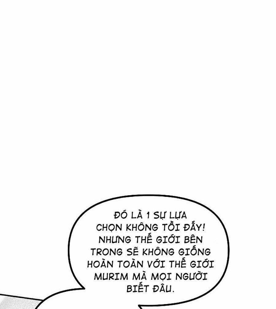 tôi là thợ săn có kĩ năng tự sát cấp sss chapter 51 - Trang 2