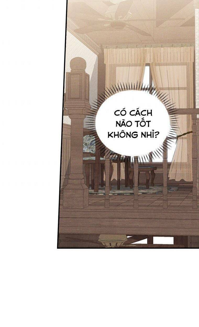 chị gái ác nữ chapter 30 - Trang 2