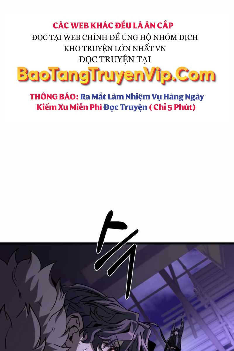 sát thủ thiên tài đơn độc chương 9 - Next chapter 10