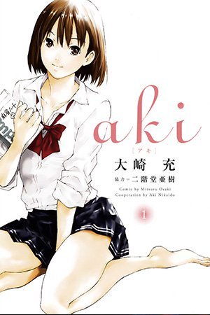 Aki